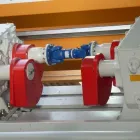 Business 3 image JOEST VIBRATING SYSTEMS (PTY) LTD Thermal Processing in Pretoria GP