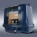 Business 5 image JOEST VIBRATING SYSTEMS (PTY) LTD Thermal Processing in Pretoria GP