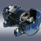 Business 7 image JOEST VIBRATING SYSTEMS (PTY) LTD Thermal Processing in Pretoria GP