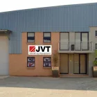 Business 10 image JOEST VIBRATING SYSTEMS (PTY) LTD Thermal Processing in Pretoria GP