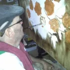 Business 1 image JOHANNES ART STUDIO South African Artist in Vrede FS