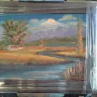 Business 4 image JOHANNES ART STUDIO South African Artist in Vrede FS