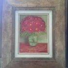 Business 6 image JOHANNES ART STUDIO South African Artist in Vrede FS