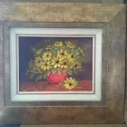 Business 7 image JOHANNES ART STUDIO South African Artist in Vrede FS