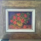 Business 8 image JOHANNES ART STUDIO South African Artist in Vrede FS