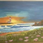 Business 11 image JOHANNES ART STUDIO South African Artist in Vrede FS