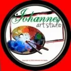 Business 15 image JOHANNES ART STUDIO South African Artist in Vrede FS