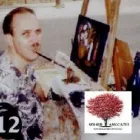 Business 19 image JOHANNES ART STUDIO South African Artist in Vrede FS