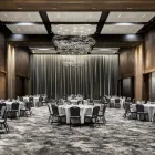 Maatskappy 4 beeld JOHANNESBURG MARRIOTT HOTEL MELROSE ARCH Wedding Venues in Johannesburg GP