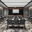 Maatskappy 9 beeld JOHANNESBURG MARRIOTT HOTEL MELROSE ARCH Wedding Venues in Johannesburg GP