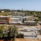 Maatskappy 13 beeld JOHANNESBURG MARRIOTT HOTEL MELROSE ARCH Wedding Venues in Johannesburg GP