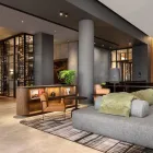 Maatskappy 21 beeld JOHANNESBURG MARRIOTT HOTEL MELROSE ARCH Wedding Venues in Johannesburg GP