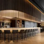 Maatskappy 31 beeld JOHANNESBURG MARRIOTT HOTEL MELROSE ARCH Wedding Venues in Johannesburg GP