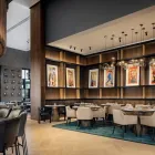 Maatskappy 32 beeld JOHANNESBURG MARRIOTT HOTEL MELROSE ARCH Wedding Venues in Johannesburg GP