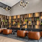 Maatskappy 33 beeld JOHANNESBURG MARRIOTT HOTEL MELROSE ARCH Wedding Venues in Johannesburg GP