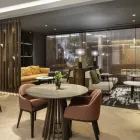 Maatskappy 41 beeld JOHANNESBURG MARRIOTT HOTEL MELROSE ARCH Wedding Venues in Johannesburg GP