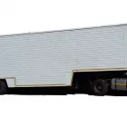 Maatskappy 1 beeld JOHANNESBURG TRUCK HIRE Trucking in Sandton GP