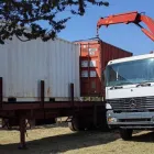 Business 2 image JOHANNESBURG TRUCK HIRE Transport in Roodepoort GP