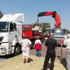 Business 5 image JOHANNESBURG TRUCK HIRE Transport in Roodepoort GP