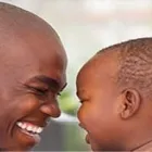 Maatskappy 1 beeld JOHN DUBE CLINIC Suicide in East London EC