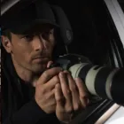 Business 4 image JOHN VORSTER PRIVATE INVESTIGATOR SERVICES Investigators - Private in Cape Town WC
