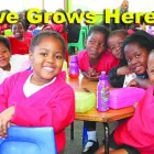 Business 1 image JOHN WESLEY SCHOOL PINETOWN Secondary Schools in Pinetown KZN