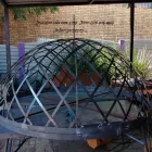 Business 3 image JOINN MEGA PROJECTS Welding in Springs GP