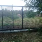 Business 5 image JOINN MEGA PROJECTS Welding in Springs GP