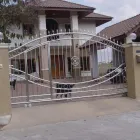 Business 6 image JOINN MEGA PROJECTS Welding in Springs GP