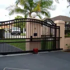 Business 9 image JOINN MEGA PROJECTS Welding in Springs GP