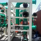 Business 11 image JOINN MEGA PROJECTS Welding in Springs GP