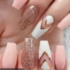 Maatskappy 2 beeld JOSIE MOBILE SPA Therapists in Cape Town WC