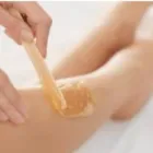 Maatskappy 3 beeld JOSIE MOBILE SPA Therapists in Cape Town WC