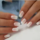 Maatskappy 5 beeld JOSIE MOBILE SPA Therapists in Cape Town WC