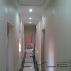 Business 5 image JOYISA GROUP ELECTRICAL Wiring in Durban KZN