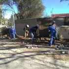 Maatskappy 1 beeld JOZCON COMPANY Building Maintenance in Randburg GP