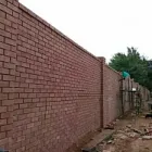 Maatskappy 2 beeld JOZCON COMPANY Building Maintenance in Randburg GP
