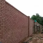 Maatskappy 4 beeld JOZCON COMPANY Building Maintenance in Randburg GP