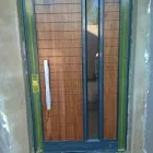 Maatskappy 8 beeld JOZCON COMPANY Building Maintenance in Randburg GP