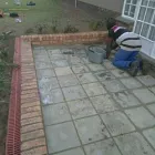 Maatskappy 9 beeld JOZCON COMPANY Building Maintenance in Randburg GP