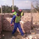 Maatskappy 11 beeld JOZCON COMPANY Building Maintenance in Randburg GP