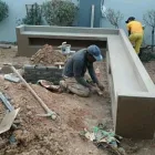 Maatskappy 12 beeld JOZCON COMPANY Building Maintenance in Randburg GP