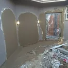 Maatskappy 14 beeld JOZCON COMPANY Building Maintenance in Randburg GP