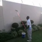 Maatskappy 15 beeld JOZCON COMPANY Building Maintenance in Randburg GP