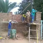 Maatskappy 16 beeld JOZCON COMPANY Building Maintenance in Randburg GP