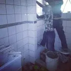 Maatskappy 19 beeld JOZCON COMPANY Building Maintenance in Randburg GP