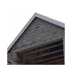 Maatskappy 20 beeld JOZCON COMPANY Building Maintenance in Randburg GP