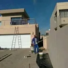 Maatskappy 21 beeld JOZCON COMPANY Building Maintenance in Randburg GP