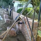 Maatskappy 22 beeld JOZCON COMPANY Building Maintenance in Randburg GP