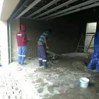 Maatskappy 23 beeld JOZCON COMPANY Building Maintenance in Randburg GP